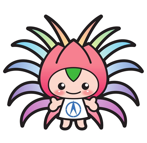 ズミルちゃん