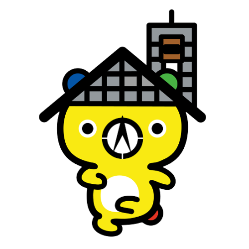 ずみっちょ
